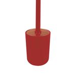 004304-Escova-Para-Banheiro-Sort-Vermelho-5
