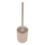 004304-Escova-Para-Banheiro-Sort-Bege-4