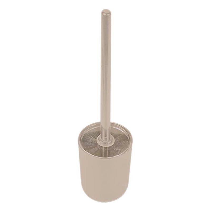 004304-Escova-Para-Banheiro-Sort-Bege-4