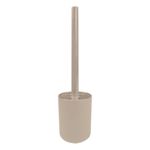 004304-Escova-Para-Banheiro-Sort-Bege-3