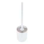 004304-Escova-Para-Banheiro-Sort-Branco-4