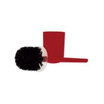 004304-Escova-Para-Banheiro-Sort-Vermelho-1