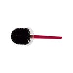 004304-Escova-Para-Banheiro-Sort-Vermelho-2