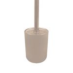 004304-Escova-Para-Banheiro-Sort-Bege-5