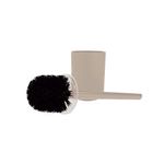 004304-Escova-Para-Banheiro-Sort-Bege-1
