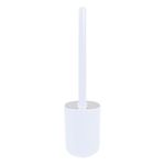 004304-Escova-Para-Banheiro-Sort-Branco-3
