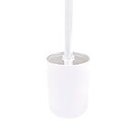 004304-Escova-Para-Banheiro-Sort-Branco-5