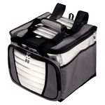 003621-Cooler-24L-1Divisoria