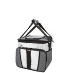 003621-Cooler-24l-Divisoria-Cinza-2