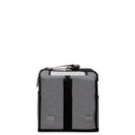 003621-Cooler-24l-Divisoria-Cinza-5