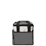 003621-Cooler-24l-Divisoria-Cinza-7