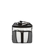 003621-Cooler-24l-Divisoria-Cinza-3