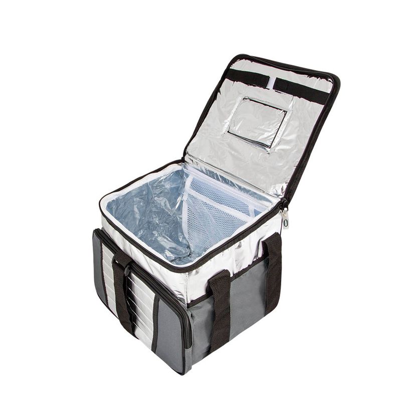 003621-Cooler-24l-Divisoria-Cinza-Det-2