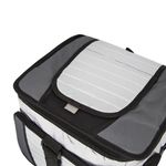 003621-Cooler-24l-Divisoria-Cinza-Det-4