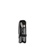 003621-Cooler-24l-Divisoria-Cinza-Det-3