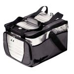 003622-Cooler-36L-1-Divisoria-1