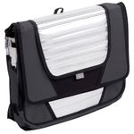 003622-Cooler-36L-1-Divisoria-2