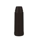 25100533-GT-Use-Preto-1L-4-