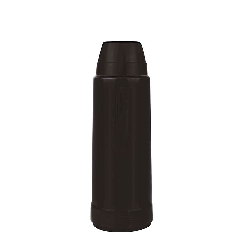 25100533-GT-Use-Preto-1L-4-