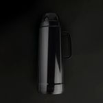 25100533-GT-Use-Preto-1L-Amb