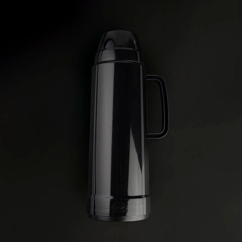 25100533-GT-Use-Preto-1L-Amb