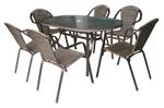 009143_conjunto_jardim_kalahari_2