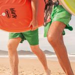 001559-Prancha-Bodyboard-57x35cm-Amb
