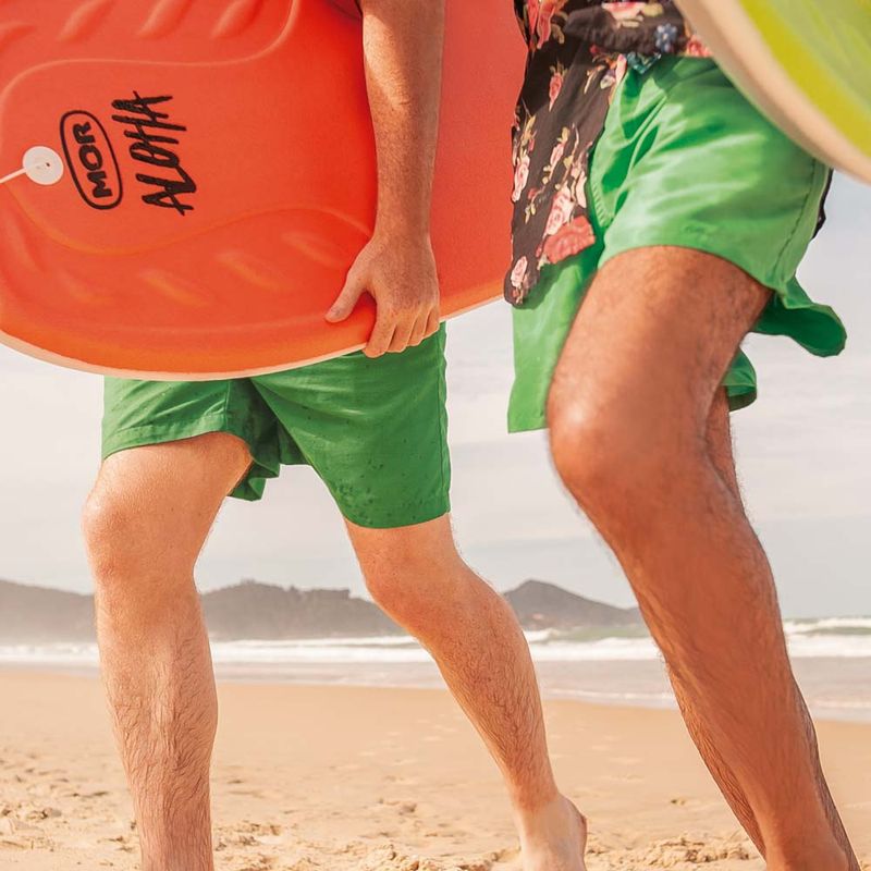 001559-Prancha-Bodyboard-57x35cm-Amb