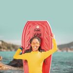 001560-Prancha-Bodyboard-72x43cm-Vermelho-Amb