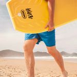 001561-Prancha-Bodyboard-90x47cm-Amarelo-Amb