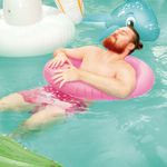 001821-Boia-Redonda-Neon-Rosa-001810-Golfinho-Amb