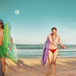 001832-Colchao-Inflavel-Fashion-Lounge-Lilas-Verde-Amb