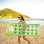 001832-Colchao-Inflavel-Fashion-Lounge-Verde-Amb
