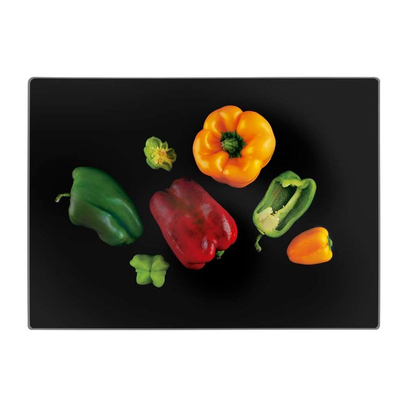 003385-Tabua-Corte-25x35cm-Classic-Sort-2