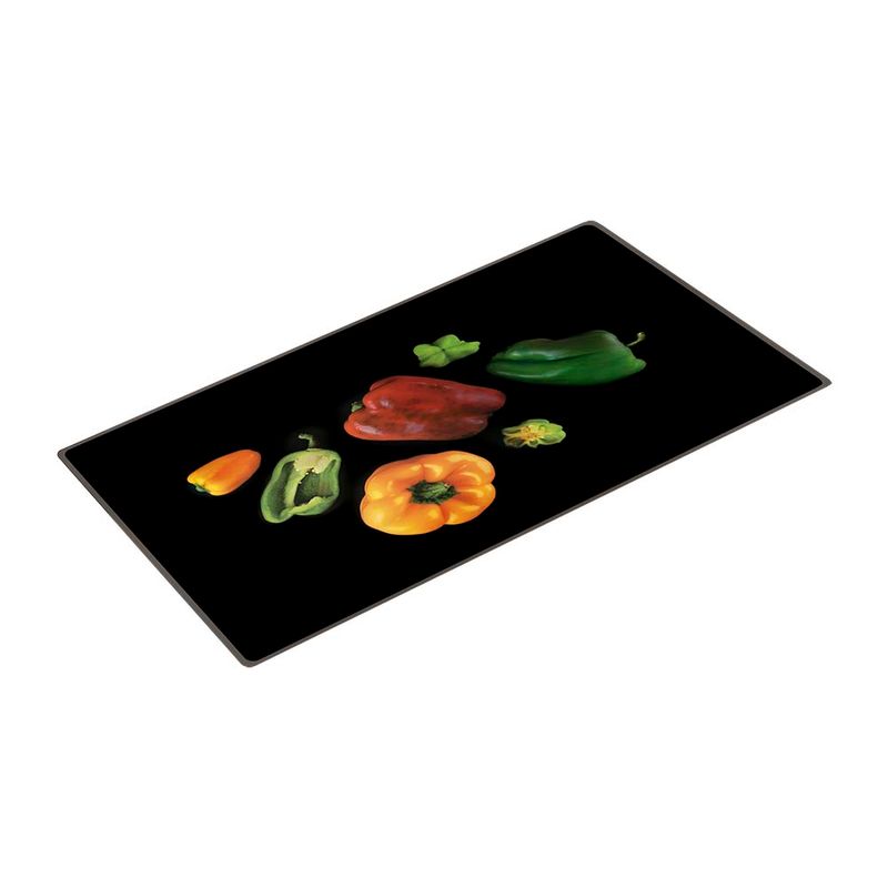 003385-Tabua-Corte-25x35cm-Classic-Sort-2-2