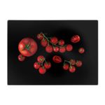 003385-Tabua-Corte-25x35cm-Classic-Sort-1