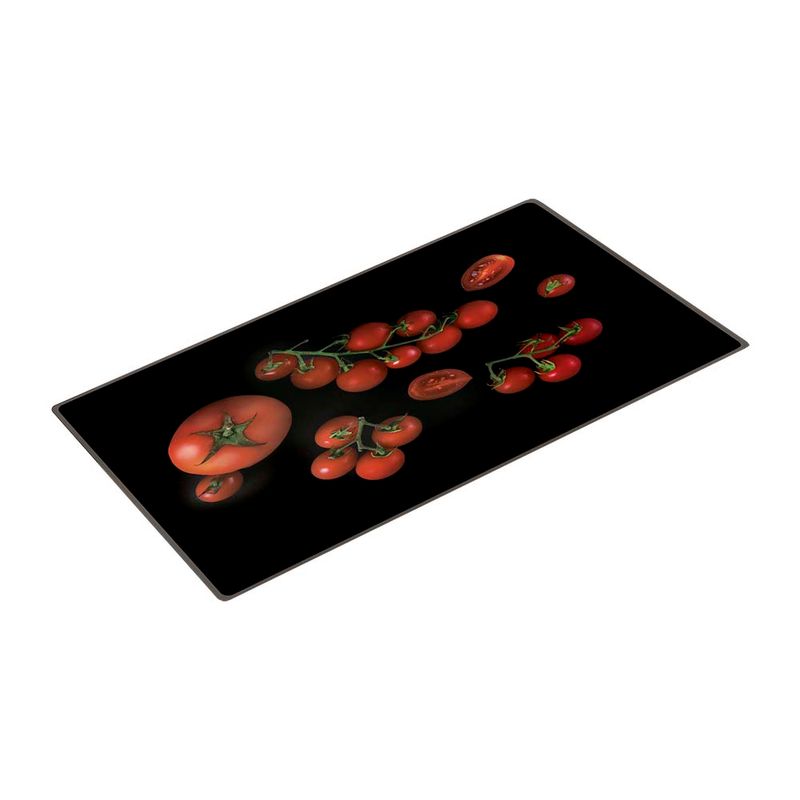 003385-Tabua-Corte-25x35cm-Classic-Sort-1-2