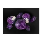 003385-Tabua-Corte-25x35cm-Classic-Sort-4