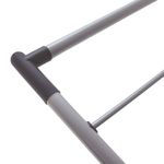 006201-Varal-De-Chao-Master-Aco-Det-3