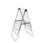 006202-Varal-De-Chao-Master-Plus-Aco-3