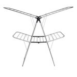 006202-Varal-De-Chao-Master-Plus-Aco-4