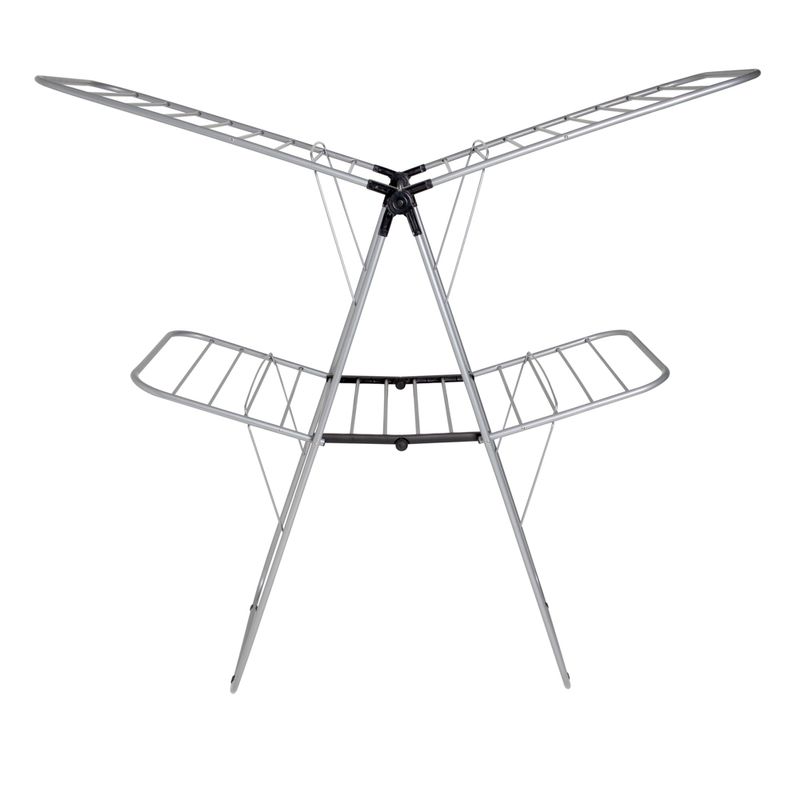006202-Varal-De-Chao-Master-Plus-Aco-4
