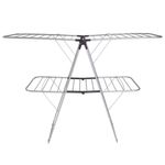 006202-Varal-De-Chao-Master-Plus-Aco-5