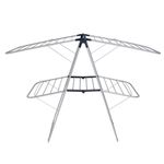 006202-Varal-De-Chao-Master-Plus-Aco-6