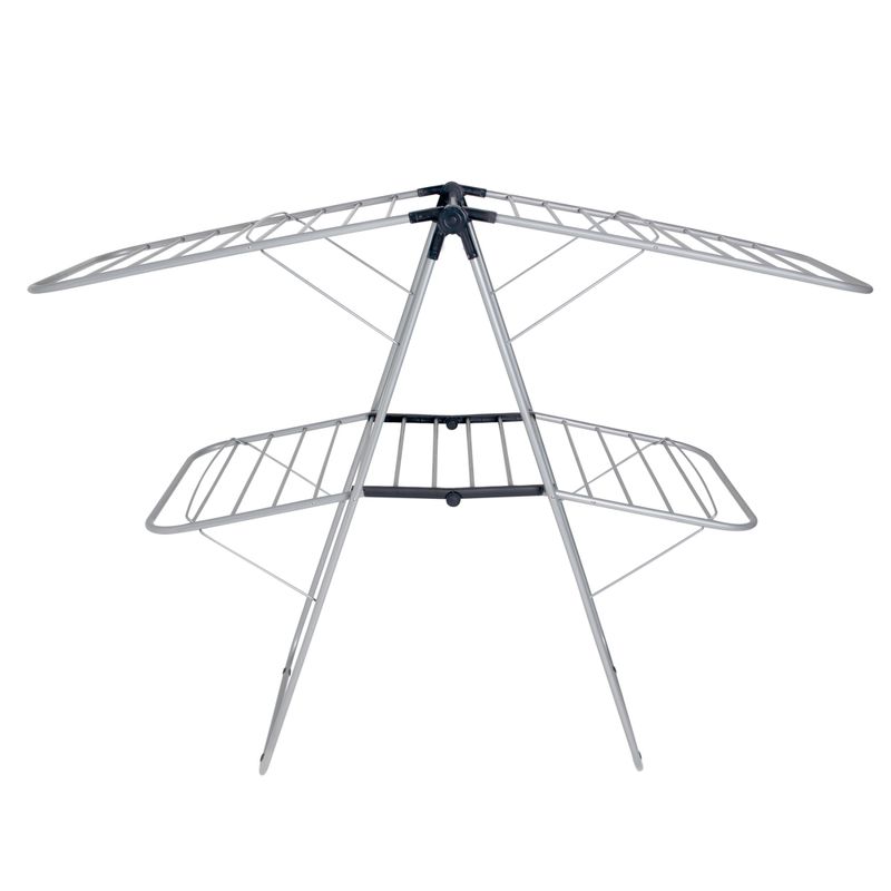 006202-Varal-De-Chao-Master-Plus-Aco-6