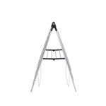 006202-Varal-De-Chao-Master-Plus-Aco-7