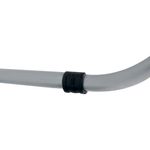 006202-Varal-De-Chao-Master-Plus-Aco-Det-1