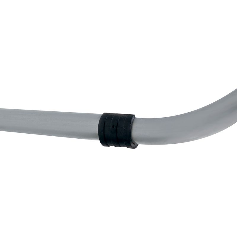 006202-Varal-De-Chao-Master-Plus-Aco-Det-1