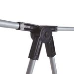 006202-Varal-De-Chao-Master-Plus-Aco-Det-3