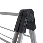 006202-Varal-De-Chao-Master-Plus-Aco-Det-4